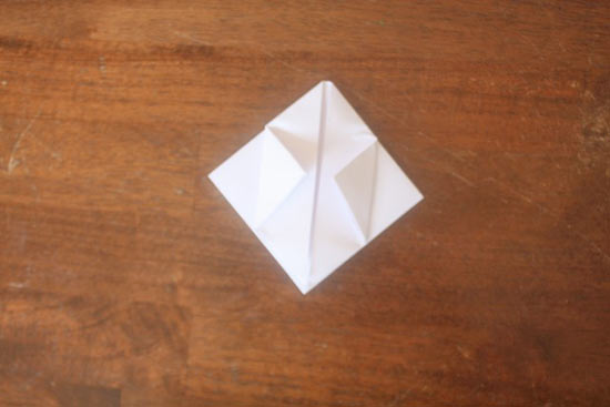 DIY_Origami_Lantern_Lights12