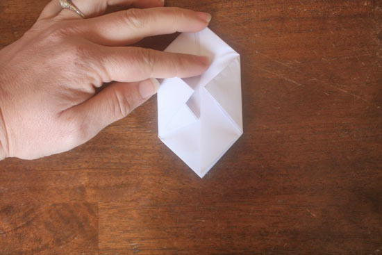 DIY_Origami_Lantern_Lights14