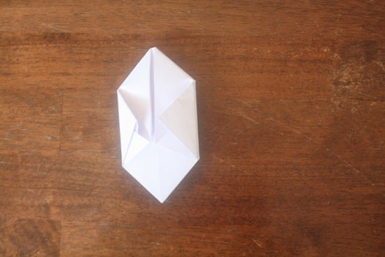DIY_Origami_Lantern_Lights15