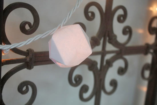 DIY_Origami_Lantern_Lights17