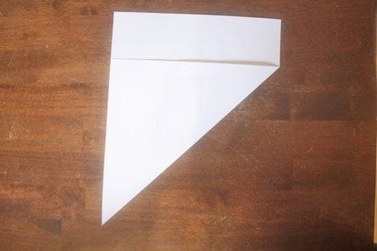 DIY_Origami_Lantern_Lights2