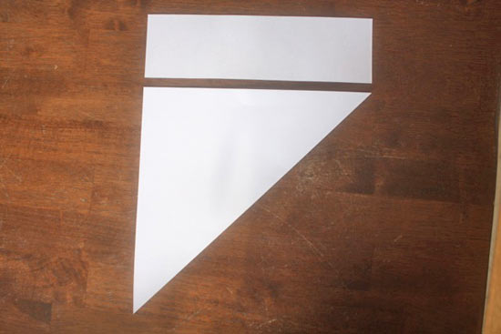 DIY_Origami_Lantern_Lights3