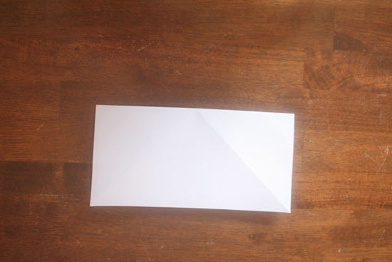 DIY_Origami_Lantern_Lights5