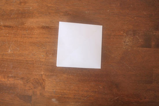 DIY_Origami_Lantern_Lights7
