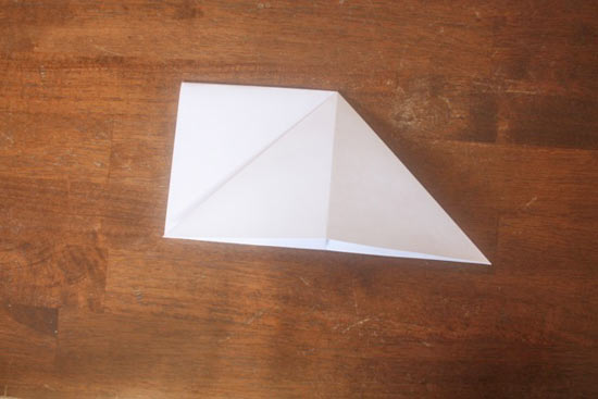 DIY_Origami_Lantern_Lights8