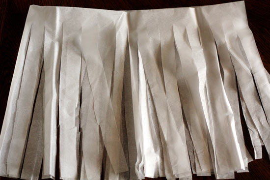 DIY_Tassel_Banner4