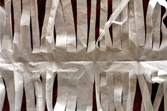 DIY_Tassel_Banner5