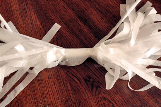 DIY_Tassel_Banner6