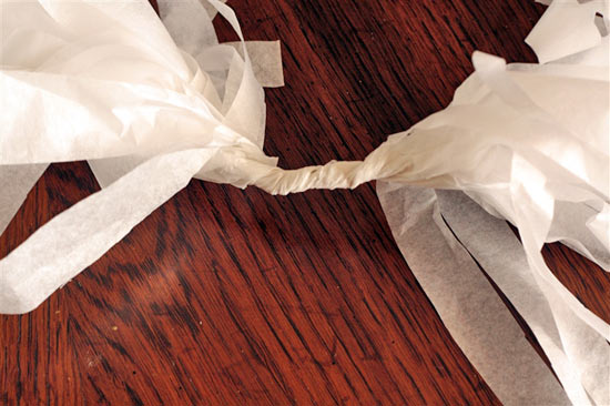 DIY_Tassel_Banner7