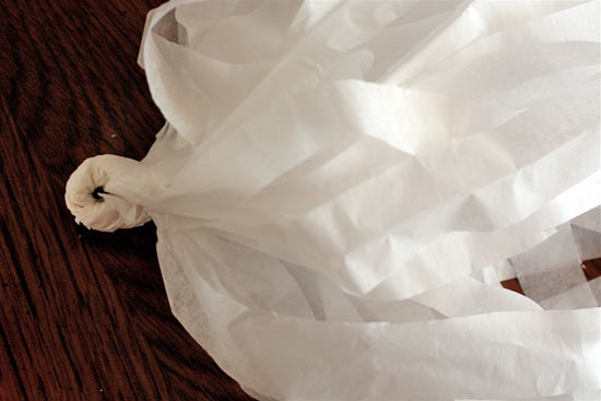DIY_Tassel_Banner8