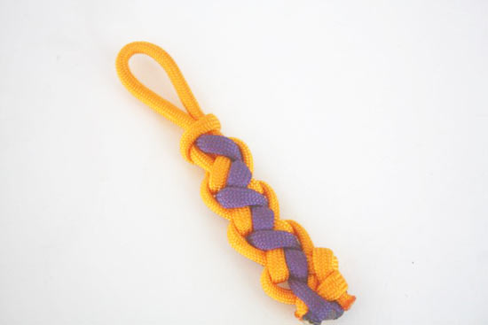 Tomahawk_Knot