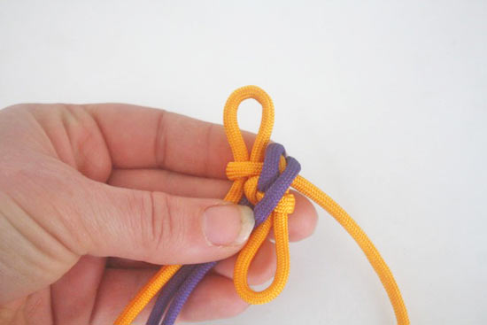 Tomahawk_Knot12