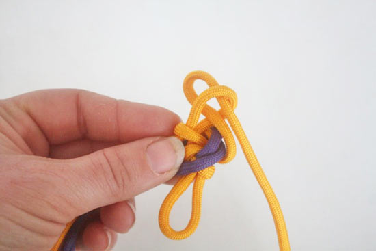 Tomahawk_Knot13