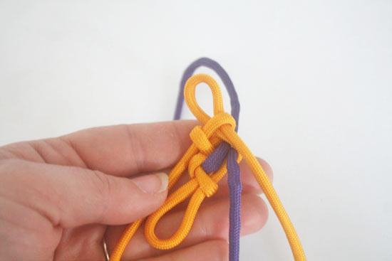 Tomahawk_Knot14