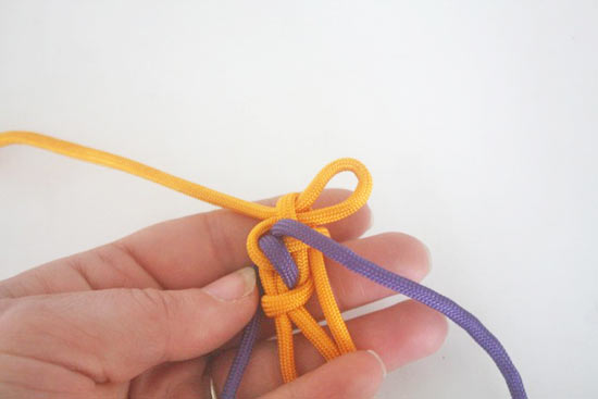 Tomahawk_Knot15