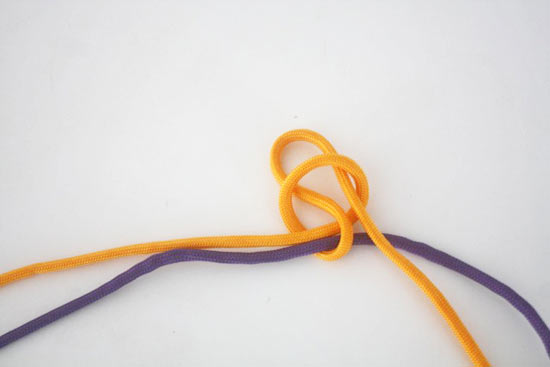 Tomahawk_Knot4