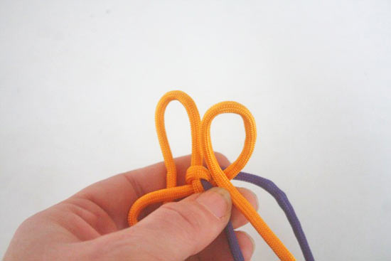 Tomahawk_Knot7