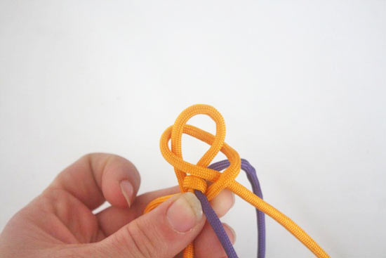 Tomahawk_Knot8