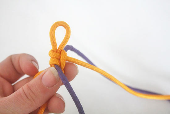Tomahawk_Knot9
