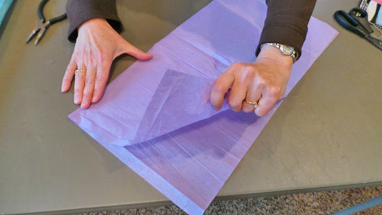 DIY_Tissue_Paper_Banner_Tutorial2