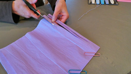 DIY_Tissue_Paper_Banner_Tutorial5