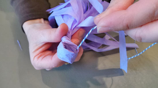 DIY_Tissue_Paper_Banner_Tutorial9