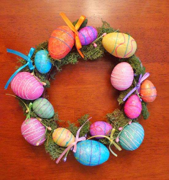 Easter_Egg_Wreath_Tutorial