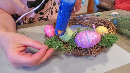 Easter_Egg_Wreath_Tutorial3