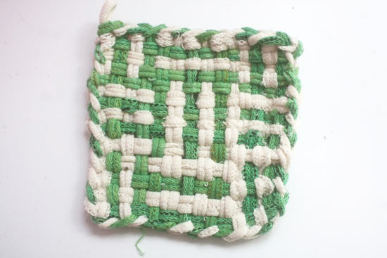 Log_Cabin_Pattern_Potholder