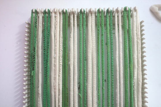 Log_Cabin_Pattern_Potholder3