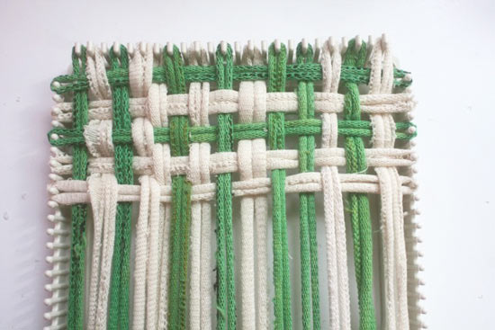 Log_Cabin_Pattern_Potholder4