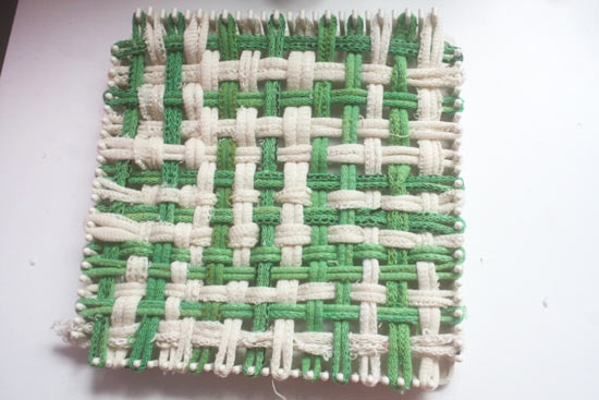 Log_Cabin_Pattern_Potholder5
