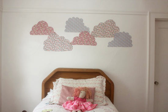 Billowly_Cloud_Decals6