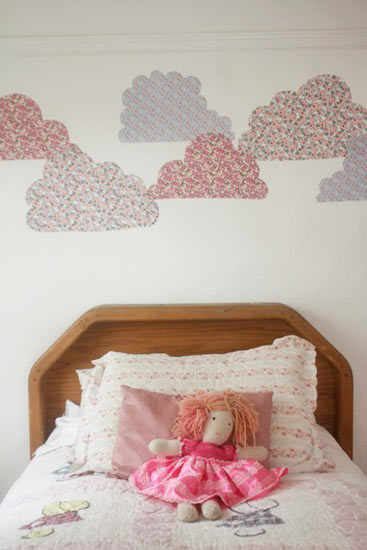Billowly_Cloud_Decals7