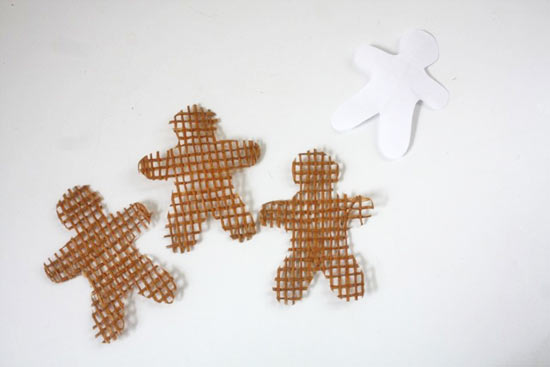 Burlap_Gingerbread_Men3