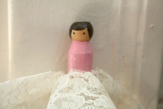 Clothespin_Fairies