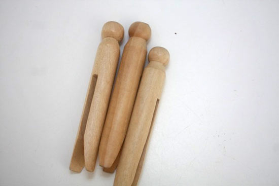 Clothespin_Fairies2