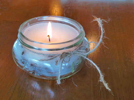 DIY_Coffee_Bean_Candle