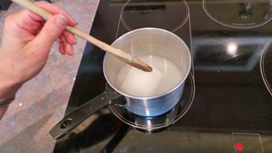DIY_Coffee_Bean_Candle2