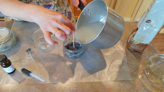DIY_Coffee_Bean_Candle4