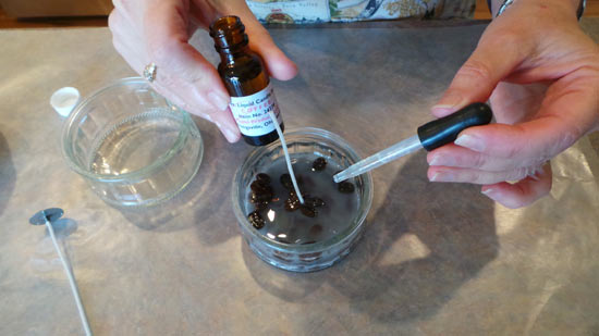 DIY_Coffee_Bean_Candle5