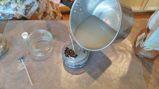 DIY_Coffee_Bean_Candle6