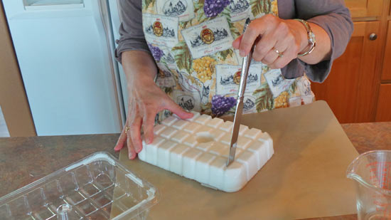 Homemade_Lavender_Soap2