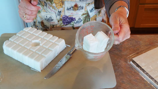 Homemade_Lavender_Soap3