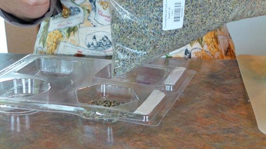 Homemade_Lavender_Soap5