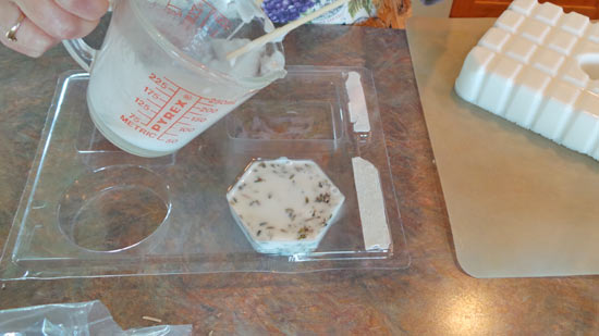 Homemade_Lavender_Soap7
