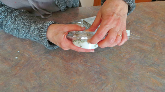 Homemade_Lavender_Soap8