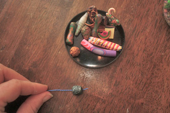 No_Needle_Beading