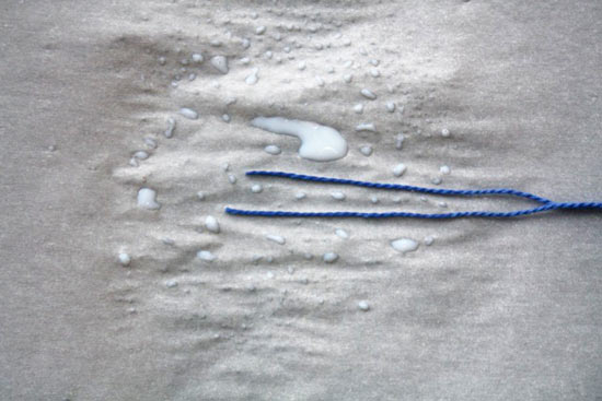 No_Needle_Beading2