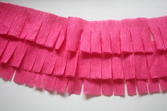 DIY_Streamer_Fringe_Banner